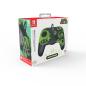 Preview: Pdp rematch wired controller 500-134-gid nsw, 1up glow in the dark - Pdp-500-134-gid-0708056070328-06.jpg