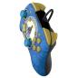 Preview: Pdp remacth wired controller 500-134-hlbl nsw,zelda,hyrule blue - Pdp-500-134-hlbl-0708056070830-07.jpg