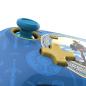 Preview: Pdp remacth wired controller 500-134-hlbl nsw,zelda,hyrule blue - Pdp-500-134-hlbl-0708056070830-10.jpg