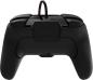Preview: Pdp rematch wired controller 500-134-spctm nsw, star spectrum - Pdp-500-134-spctm-0708056069728-02.jpg