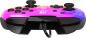 Preview: Pdp rematch wired controller 500-134-spctm nsw, star spectrum - Pdp-500-134-spctm-0708056069728-03.jpg