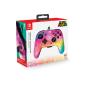 Preview: Pdp rematch wired controller 500-134-spctm nsw, star spectrum - Pdp-500-134-spctm-0708056069728-04.jpg