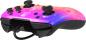 Preview: Pdp rematch wired controller 500-134-spctm nsw, star spectrum - Pdp-500-134-spctm-0708056069728-06.jpg