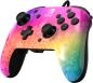 Preview: Pdp rematch wired controller 500-134-spctm nsw, star spectrum - Pdp-500-134-spctm-0708056069728-07.jpg