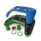 Preview: Pdp rematch wired controller 500-134-yoshi nsw, toad & yoshi - Pdp-500-134-yoshi-0708056069735-03.jpg