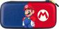 Preview: Pdp pull-n-go case 500-141-eu-c1mr mario edition, nsw - Pdp-500-141-eu-c1mr-0708056068356-07.jpg