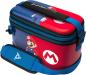 Preview: Pdp pull-n-go case 500-141-eu-c1mr mario edition, nsw - Pdp-500-141-eu-c1mr-0708056068356