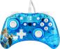 Preview: Pdp rock candy mini controller 500-181-eu-lnk zelda, nsw - Pdp-500-181-eu-lnk-0708056068318-02.jpg