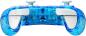 Preview: Pdp rock candy mini controller 500-181-eu-lnk zelda, nsw - Pdp-500-181-eu-lnk-0708056068318-03.jpg