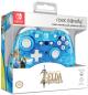 Preview: Pdp rock candy mini controller 500-181-eu-lnk zelda, nsw - Pdp-500-181-eu-lnk-0708056068318-04.jpg