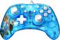 Preview: Pdp rock candy mini controller 500-181-eu-lnk zelda, nsw - Pdp-500-181-eu-lnk-0708056068318