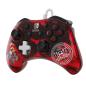 Preview: Pdp rock candy wired controller 500-181-makt nsw, mario kart - Pdp-500-181-makt-0708056069889-02.jpg