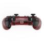 Preview: Pdp rock candy wired controller 500-181-makt nsw, mario kart - Pdp-500-181-makt-0708056069889-05.jpg