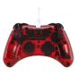 Preview: Pdp rock candy wired controller 500-181-makt nsw, mario kart - Pdp-500-181-makt-0708056069889-06.jpg