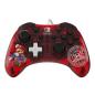 Preview: Pdp rock candy wired controller 500-181-makt nsw, mario kart - Pdp-500-181-makt-0708056069889-07.jpg