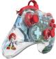 Preview: Pdp realmz wired ctrl.knuckles 500-211-knu nsw,sky sanctuary zone - Pdp-500-211-knu-0708056072315-03.jpg