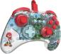 Preview: Pdp realmz wired ctrl.knuckles 500-211-knu nsw,sky sanctuary zone - Pdp-500-211-knu-0708056072315-07.jpg