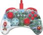 Preview: Pdp realmz wired ctrl.knuckles 500-211-knu nsw,sky sanctuary zone - Pdp-500-211-knu-0708056072315