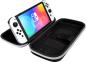 Preview: Pdp dlx travel case 500-218-eu-bw black & white, nsw - Pdp-500-218-eu-bw-0708056068745-04.jpg