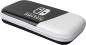 Preview: Pdp dlx travel case 500-218-eu-bw black & white, nsw - Pdp-500-218-eu-bw-0708056068745-07.jpg