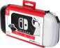 Preview: Pdp dlx travel case 500-218-eu-bw black & white, nsw - Pdp-500-218-eu-bw-0708056068745-08.jpg