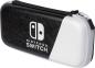 Preview: Pdp dlx travel case 500-218-eu-bw black & white, nsw - Pdp-500-218-eu-bw-0708056068745-09.jpg