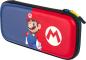 Preview: Pdp dlx travel case 500-218-eu-c1mr mario edition, nsw - Pdp-500-218-eu-c1mr-0708056068325-05.jpg