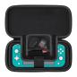 Preview: Pdp travel case plus 500-218-spctm nsw, star spectrum - Pdp-500-218-spctm-0708056070403-03.jpg