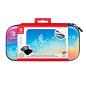 Preview: Pdp travel case plus 500-218-spctm nsw, star spectrum - Pdp-500-218-spctm-0708056070403-04.jpg