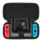 Preview: Pdp travel case plus 500-218-spctm nsw, star spectrum - Pdp-500-218-spctm-0708056070403-06.jpg