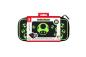 Preview: Pdp travel case plus 500-224-1up nsw, 1 up glow in the dark - Pdp-500-224-1up-0708056070076-04.jpg