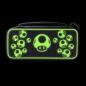 Preview: Pdp travel case plus 500-224-1up nsw, 1 up glow in the dark - Pdp-500-224-1up-0708056070076-05.jpg