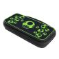Preview: Pdp travel case plus 500-224-1up nsw, 1 up glow in the dark - Pdp-500-224-1up-0708056070076-07.jpg