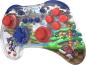 Preview: Pdp realmz wireless ctrl. 500-234-son nsw, sonic - Pdp-500-234-son-0708056072292-02.jpg
