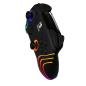 Preview: Pdp afterglow wave wireless ctrl. 500-252-bk nsw, black with motion - Pdp-500-252-bk-0708056073855-02.jpg