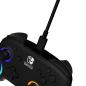 Preview: Pdp afterglow wave wireless ctrl. 500-252-bk nsw, black with motion - Pdp-500-252-bk-0708056073855-04.jpg