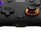 Preview: Pdp afterglow wave wireless ctrl. 500-252-bk nsw, black with motion - Pdp-500-252-bk-0708056073855-05.jpg