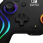 Preview: Pdp afterglow wave wireless ctrl. 500-252-bk nsw, black with motion - Pdp-500-252-bk-0708056073855-06.jpg