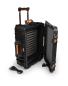 Preview: Port rolling charging cabinet 901952 12 tablets, black - Pdp-901952-3567049019525-2.jpg