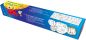 Preview: Pelikan malrolle unisex 191778 selbstklebend 300mmx4m - Pelikan-191778-7640106196660