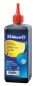 Preview: Pelikan tusche a 1000ml 211664 schwarz - Pelikan-211664-4012700211668