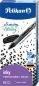 Preview: Pelikan fasermaler inky 273 schwarz - Pelikan-273-4012700940506-05.jpg