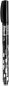 Preview: Pelikan fasermaler inky 273 schwarz - Pelikan-273-4012700940506