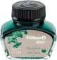 Preview: Pelikan tintenglas 4001 30ml 300056 grün - Pelikan-300056-4012700300058