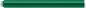 Preview: Pelikan tintenpatronen gtp/5 300070 grün 5 stück - Pelikan-300070-4012700300072-03.jpg