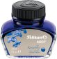 Preview: Pelikan tinte 4001 30ml 301010 königsblau - Pelikan-301010-4012700301017