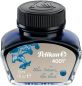 Preview: Pelikan tinte 4001 30ml 301028 blauschwarz - Pelikan-301028-4012700301024