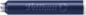 Preview: Pelikan tinte 4001 tp/6 301184 blauschwarz 6 stück - Pelikan-301184-4012700301185-03.jpg
