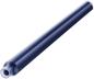 Preview: Pelikan tinte 4001 gtp/5 310607 blauschwarz 5 stück - Pelikan-310607-4012700310606-02.jpg