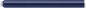 Preview: Pelikan tinte 4001 gtp/5 310607 blauschwarz 5 stück - Pelikan-310607-4012700310606-03.jpg